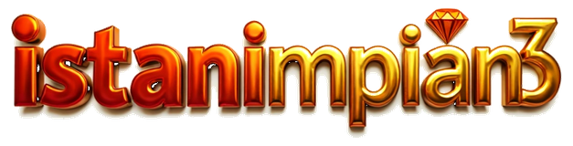 istanaimpian3