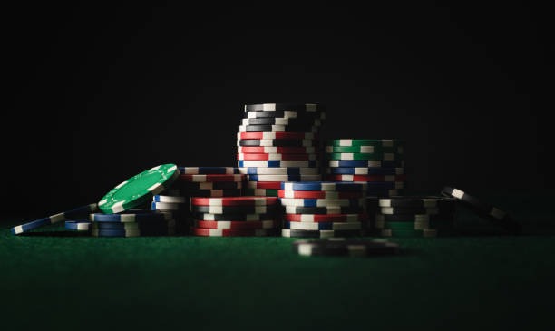 istanaimpian3 mobile app showing live blackjack table and account balance