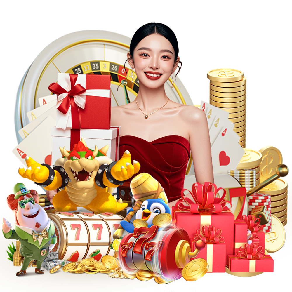 istanaimpian3 Dragon Tiger lobby showing multiple table options and betting limits