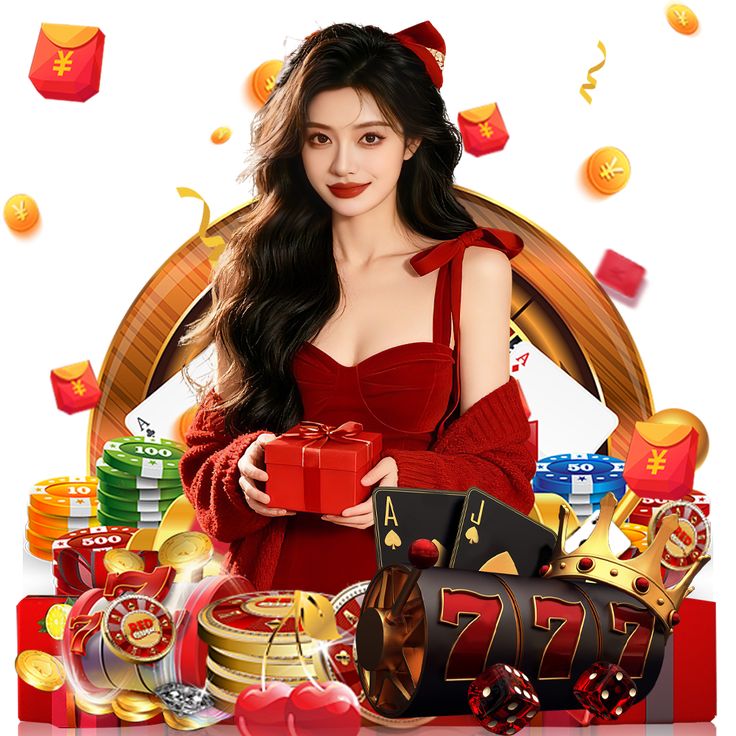 istanaimpian3 live dealer studio with professional camera setup