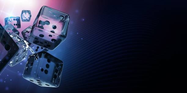 Live dealer at istanaimpian3 Singapore Pools-style blackjack table